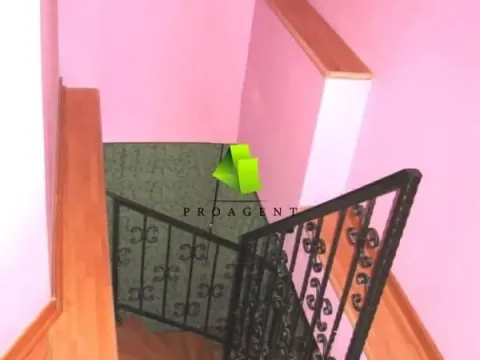 Izdavanje, stan, 200m², Crveni Krst, Niš - image 9