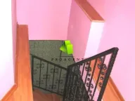 Izdavanje, stan, 200m², Crveni Krst, Niš - image 9