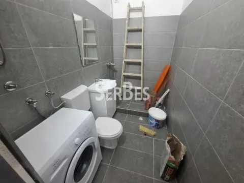 Izdavanje, poslovni prostor, 50m², Adice, Novi Sad Sve Podlokacije - image 14