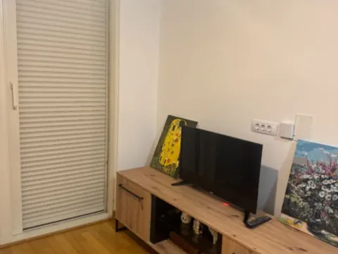 Rent, apartment, 35m², Velji Vinogradi, Budva - image 8