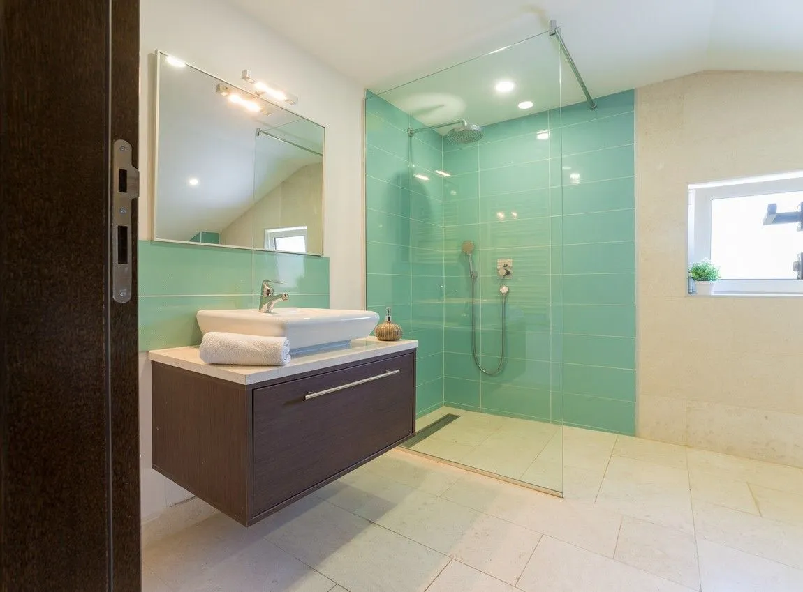 Prodaja, kuća, 240m², Stoliv, Kotor