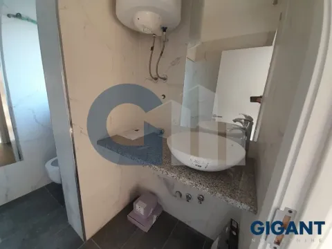 Sale, two bedroom apartment, 54m², Crveni Krst, Beograd - image 10