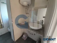 Prodaja, dvosoban stan, 54m², Crveni Krst, Beograd - image 10