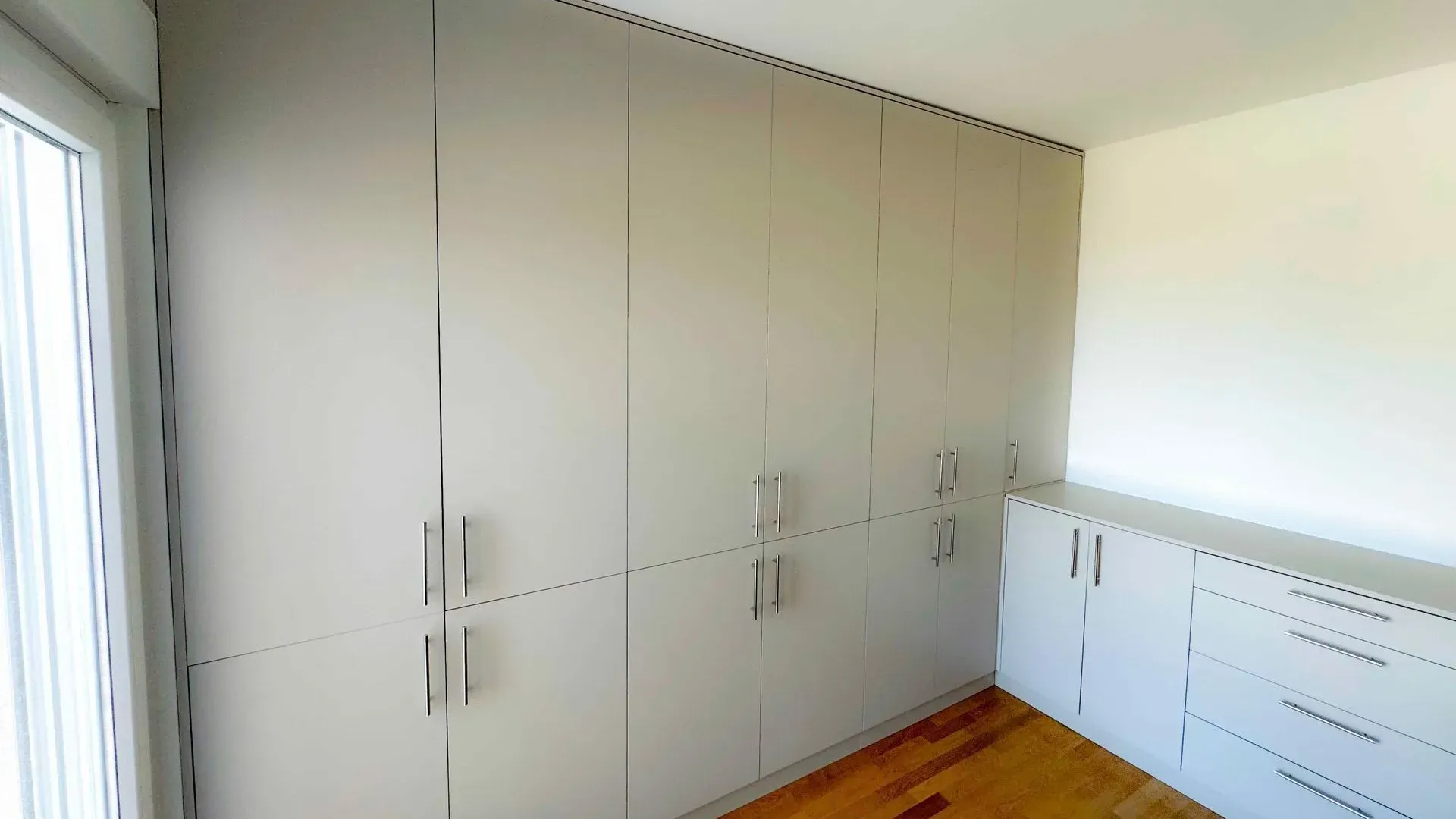 Sale, two bedroom apartment, 72m², Tivat, Crna Gora