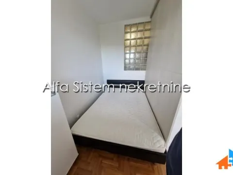 Rent, apartment, 36m², Voždovac Sve Podlokacije, Beograd - image 12