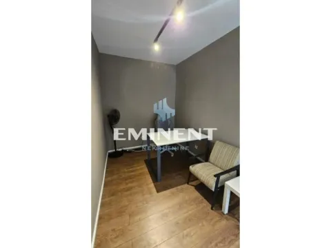 Izdavanje, stan, 70m², Tašmajdan, Palilula Sve Podlokacije - image 10