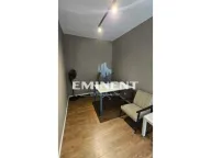 Izdavanje, stan, 70m², Tašmajdan, Palilula Sve Podlokacije - image 10