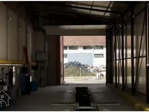 Prodaja, poslovni prostor, 2154m², Vrčin, Grocka - image 10