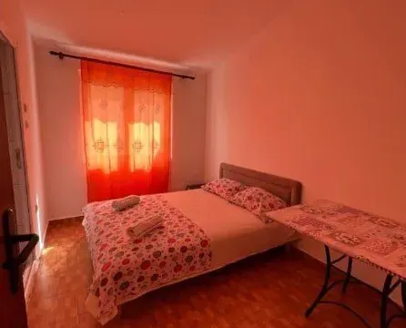 Sale, office space, 774m², Šušanj, Bar - image 3