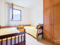 Sale, house, 250m², Dobrota, Kotor - image 4