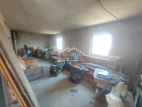 Sale, land lot, 429m², Radinac, Smederevo - image 9