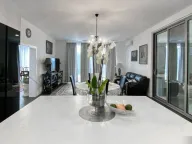 Prodaja, kuća, 338m², Kumbor, Herceg Novi - image 5