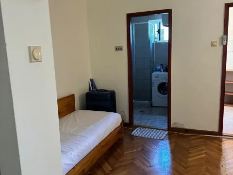 Sale, one bedroom apartment, 51m², Petrovac, Budva - image 7