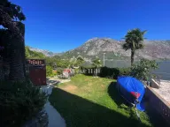 Sale, land lot, 813m², Stoliv, Kotor - image 1