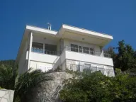 Prodaja, kuća, 170m², Baošići, Herceg Novi - image 2