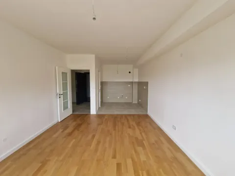 Prodaja, stan, 56m², Tivat, Crna Gora - image 4