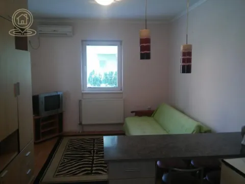 Izdavanje, garsonjera, 25m², Salajka, Novi Sad Sve Podlokacije - image 9