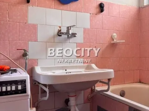 Prodaja, dvosoban stan, 54m², Padinska Skela, Palilula Sve Podlokacije - image 14