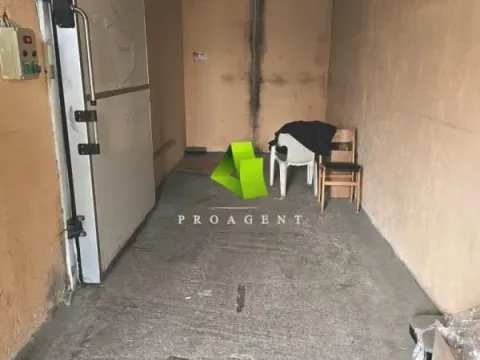 Izdavanje, poslovni prostor, 344m², Palilula, Niš - image 9