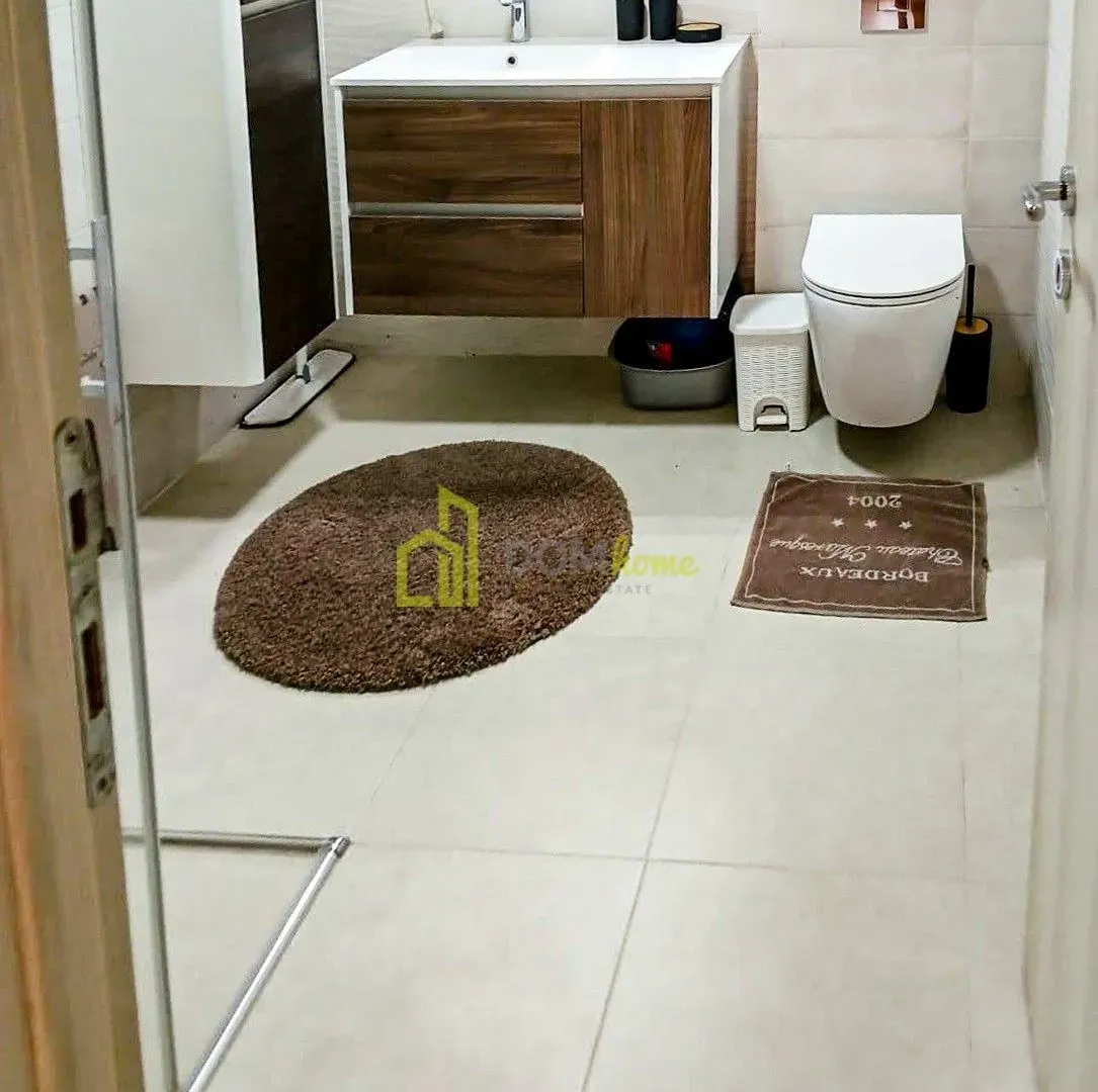 Prodaja, kuća, 109m², Polje, Bar