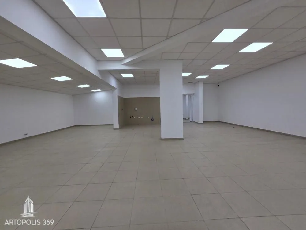 Rent, office space, 310m², Dušanovac, Voždovac Sve Podlokacije
