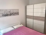 Izdavanje, jednosoban stan, 43m², City Kej, Podgorica - image 5