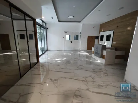 Izdavanje, jednosoban stan, 39m², Aqua park, Jagodina - image 16