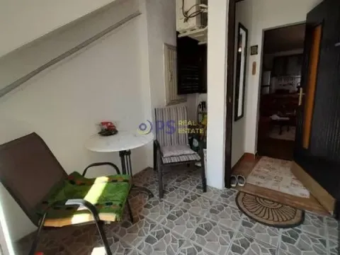 Izdavanje, kuća, 100m², Bar, Crna Gora - image 12