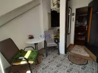 Izdavanje, kuća, 100m², Bar, Crna Gora - image 12