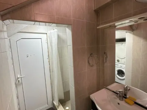 Sale, one bedroom apartment, 35m², Dubovica, Budva - image 2