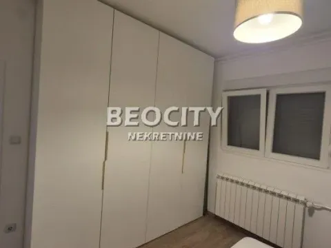 Izdavanje, trosoban stan, 72m², Višnjica, Palilula Sve Podlokacije - image 7