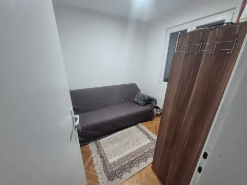 Rent, three bedroom apartment, 40m², Kotež, Palilula Sve Podlokacije - image 8
