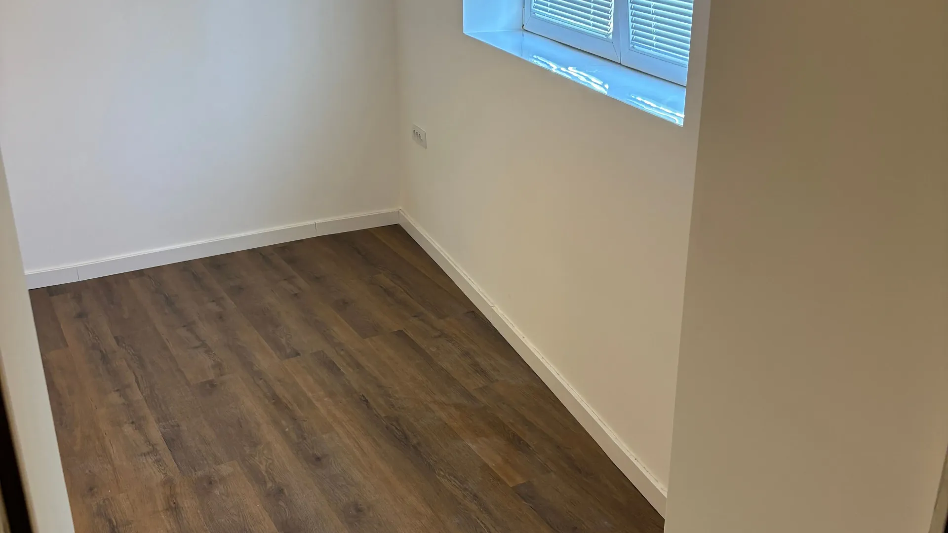Sale, three bedroom apartment, 55m², Stari Grad, Beograd