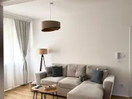 Sale, one bedroom apartment, 45m², Centar, Cetinje - image 2