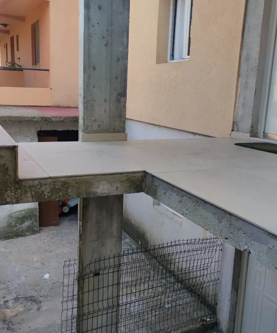 Prodaja, kuća, 200m², Bar, Crna Gora