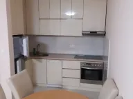 Izdavanje, jednosoban stan, 50m², Central Point, Podgorica - image 6