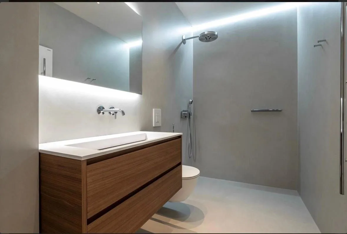 Prodaja, trosoban stan, 149m², Gospoština, Budva