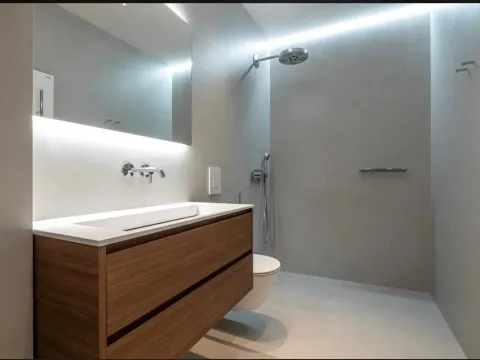 Prodaja, trosoban stan, 149m², Gospoština, Budva - image 14