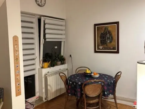 Rent, two bedroom apartment, 52m², Čukarica, Beograd - image 4