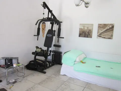 Prodaja, kuća, 380m², Utjeha, Bar - image 3