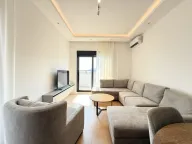 Sale, two bedroom apartment, 118m², Bečići, Budva - image 9