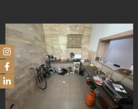 Rent, office space, 60m², Preko Morače, Podgorica - image 5