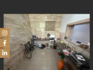 Izdavanje, poslovni prostor, 60m², Preko Morače, Podgorica - image 5