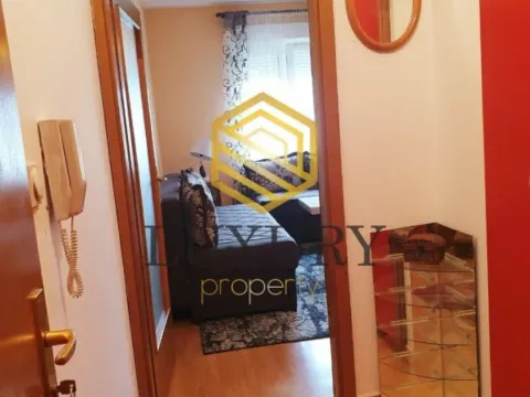 Sale, apartment, 40m², Zagorič, Podgorica - image 13