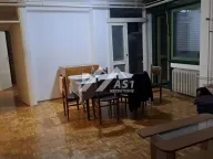 Rent, two bedroom apartment, 70m², Bulevar Oslobodjenja, Novi Sad Sve Podlokacije - image 3