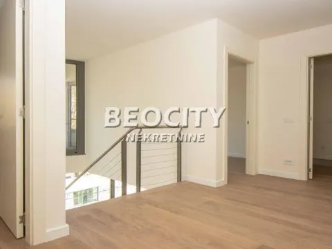 Sale, four bedroom apartment, 133m², Autokomanda, Voždovac Sve Podlokacije - image 8