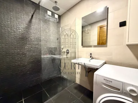 Izdavanje, jednosoban stan, 49m², Ljubović, Podgorica - image 12