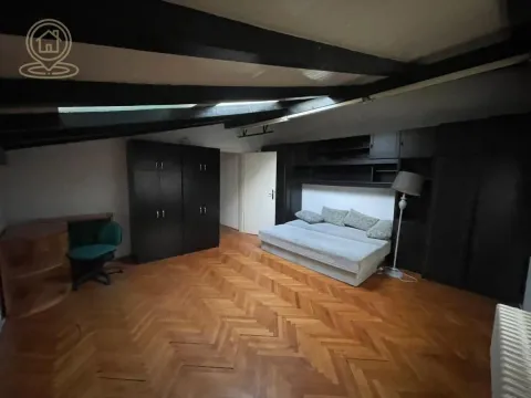 Izdavanje, trosoban stan, 62m², Podbara, Novi Sad Sve Podlokacije - image 3