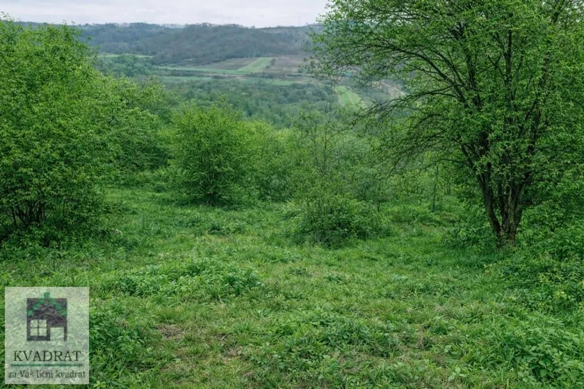 Prodaja, plac, 1200m², Mala Moštanica, Obrenovac