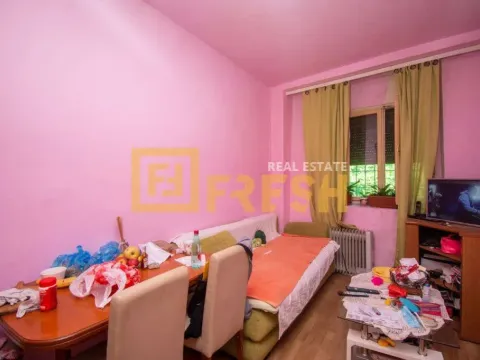 Sale, house, 125m², Stara Varoš, Podgorica - image 4